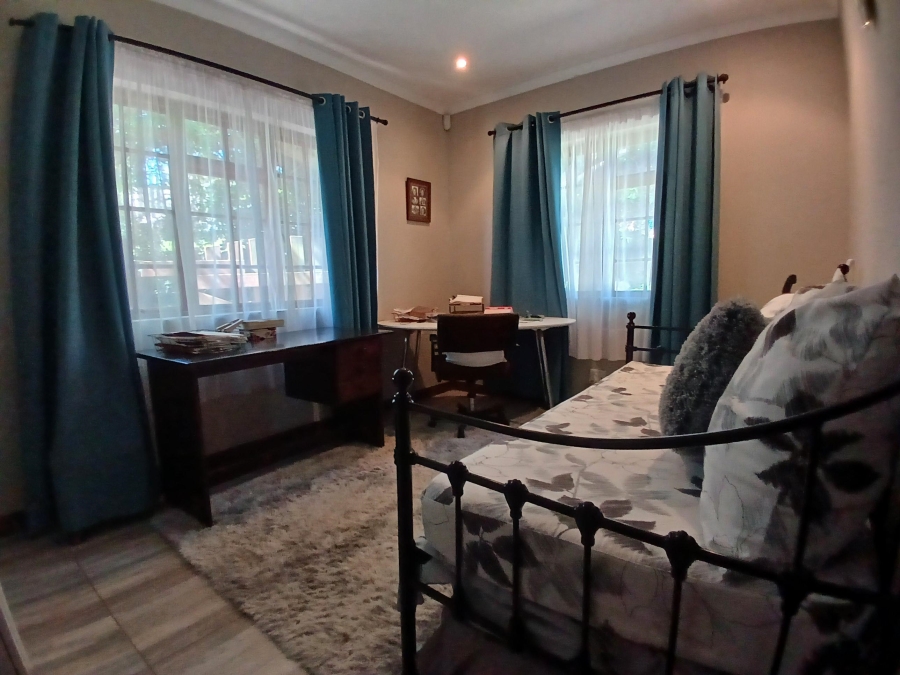 3 Bedroom Property for Sale in Hunters Estate Western Cape